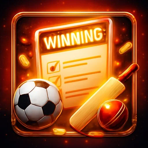 jyjili নেটএন্ট স্টুডিও সারি